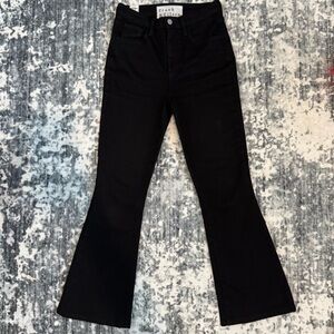 Frank & Eileen Flannigan Jeans‎